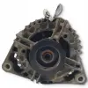 75e236d8fb6155de59b09d49df4de492