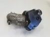 Renault Megane III 1.5 DCI PRZEPUSTNICA 8200614985