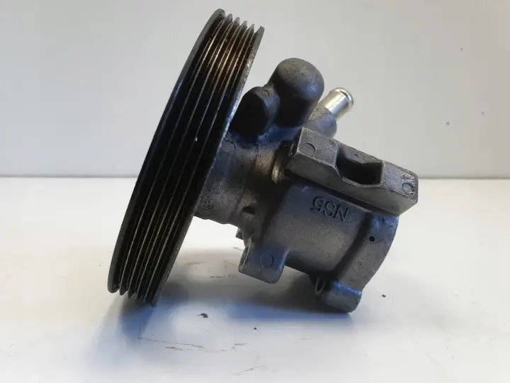 Citroen Xsara 1.4 8V POMPA WSPOMAGANIA 9632334880 26084387 oryginał