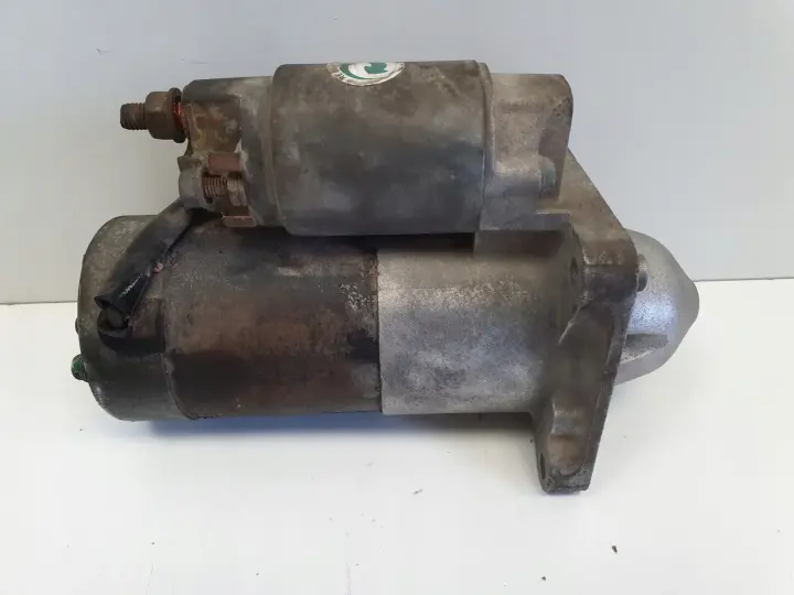 dcc2312e310fd7330aa5d3e7bb257c27