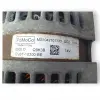 f500b5a9de1224378049d64abce4113b