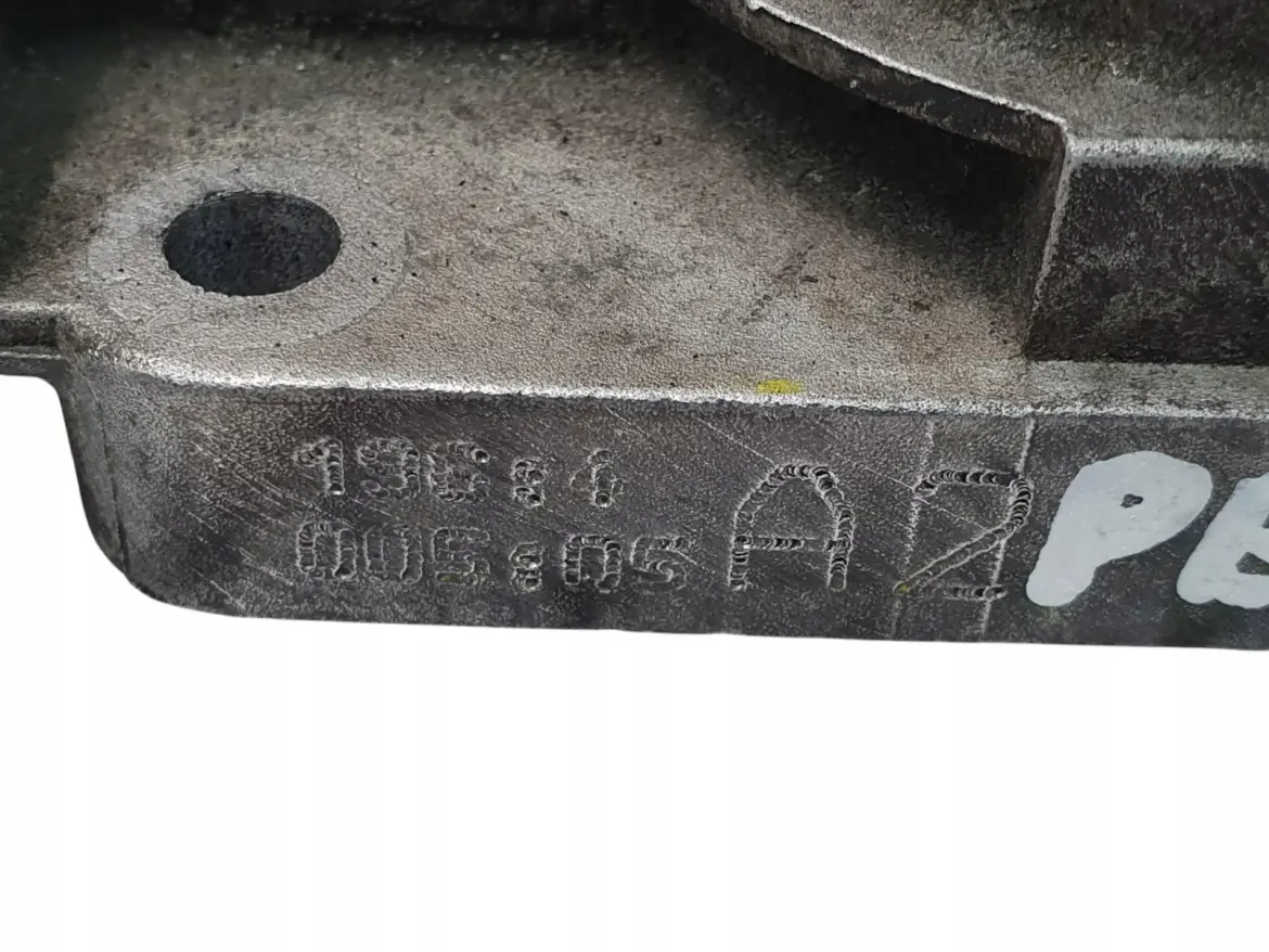 ba11ffc5c229ead62d8982b5fbfd1e03
