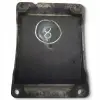 80e1934cc9a72372537ad244cd90261b