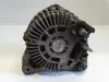 Renault Megane III 1.4 TCe ALTERNATOR 231000024R