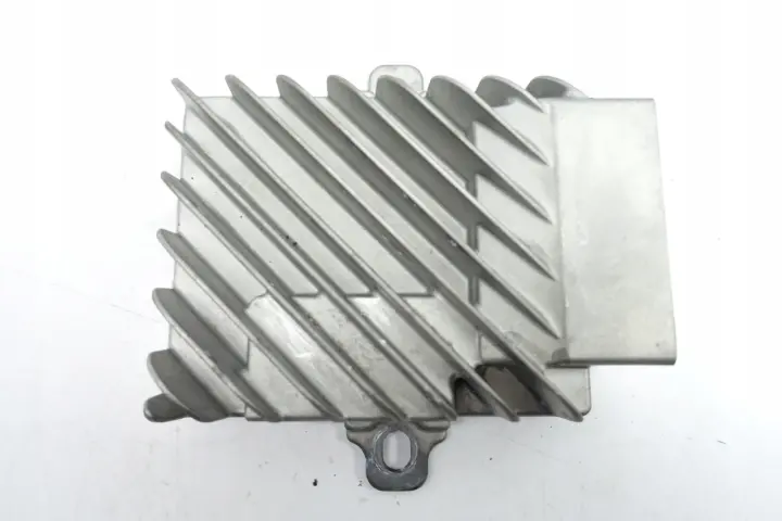 108fd953ac1f3f9ac1a2a57a40e488b0
