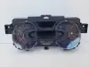 Renault Captur I LICZNIK ZEGARY Europa 248103499R VPGRRF-10849-PD