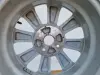 Kia Rio II KOŁO ZAPASOWE Zapas felga alufelga 195/55 R15 4x100 52910-16630