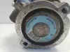Citroen Berlingo I 2.0 HDI POMPA WSPOMAGANIA 9639726780