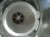 7988166cf69d36c23d4310bec55559ac
