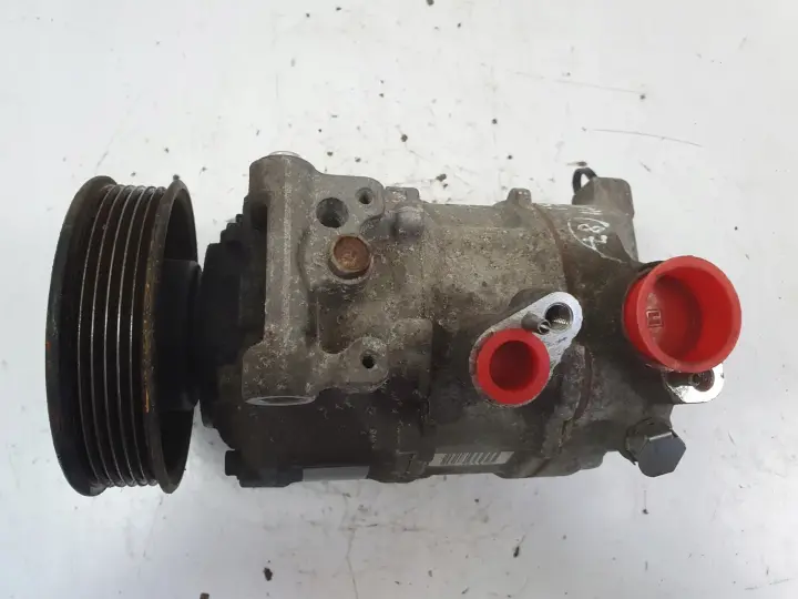d616c38d28c12a534b26e20cab6f497f
