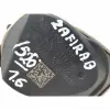 c5f462bcde6c06e6147aca8e742c94cc