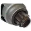 4ca3a7abfb2a8181100aa602f7f908ca