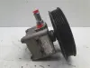 6e668f79daf0ae8c1aecc3b5b7198b8a