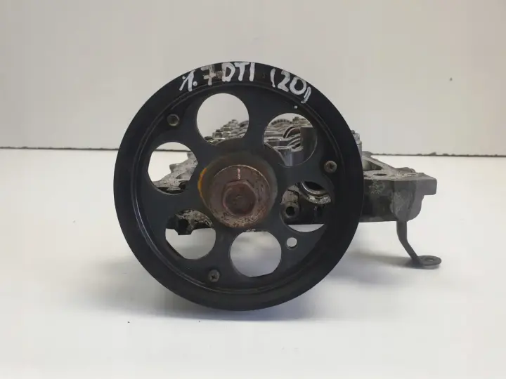 721f74003304d41e82f233b16b16fb30