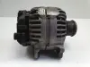 VW Sharan Alhambra Galaxy 1.9 TDI ALTERNATOR bosch 028903030 120A