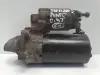 be66186d5900fe0de68aef6ec3d2c660