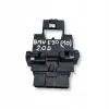 27e151eed106ddfe85fae329932e4102