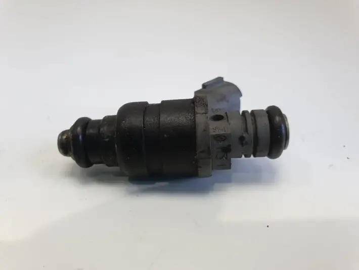 400dc76a9840b1e2f6cc4ec08ac9c6c0