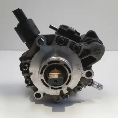 33643e60e0212321adec54866c859a08