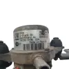 c6a880e7ef407407583564da7425a2da