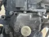Fiat Punto II 1.2 8V SKRZYNIA BIEGÓW manualna MANUAL