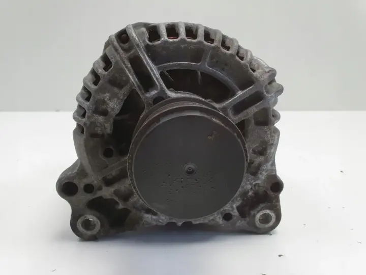 Mitsubishi Lancer VIII 2.0 DID ALTERNATOR bosch 06F903023F 140A