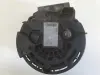 Mini One R50 R53 1.6 16V ALTERNATOR 110A bosch 0124325158