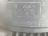 VW Golf III 1.6 ALTERNATOR 028903025H bosch 70A