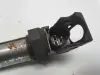 c22d17b3b6a305bf71439e734977430c