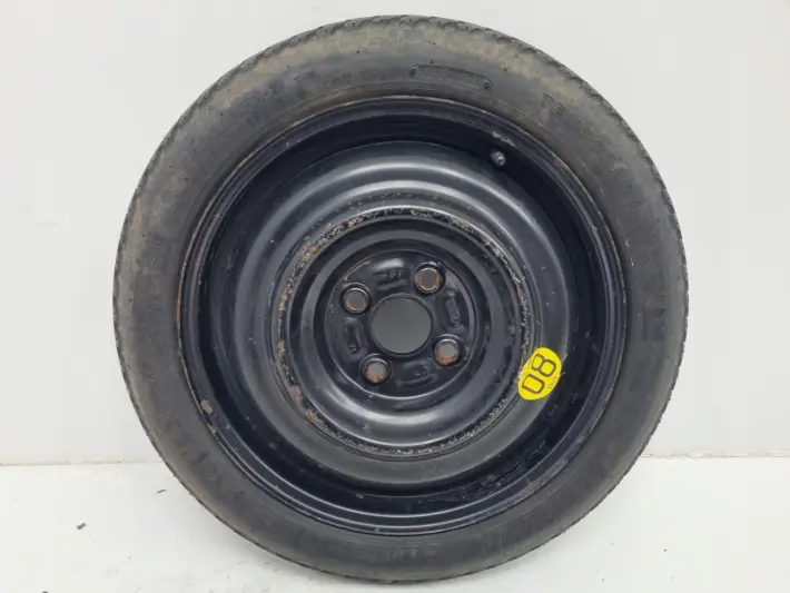 cf5e05346232aaab9a135c95dc01bc36