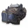 e34bec4d9b1ced6bb36ea8dcde5b9699