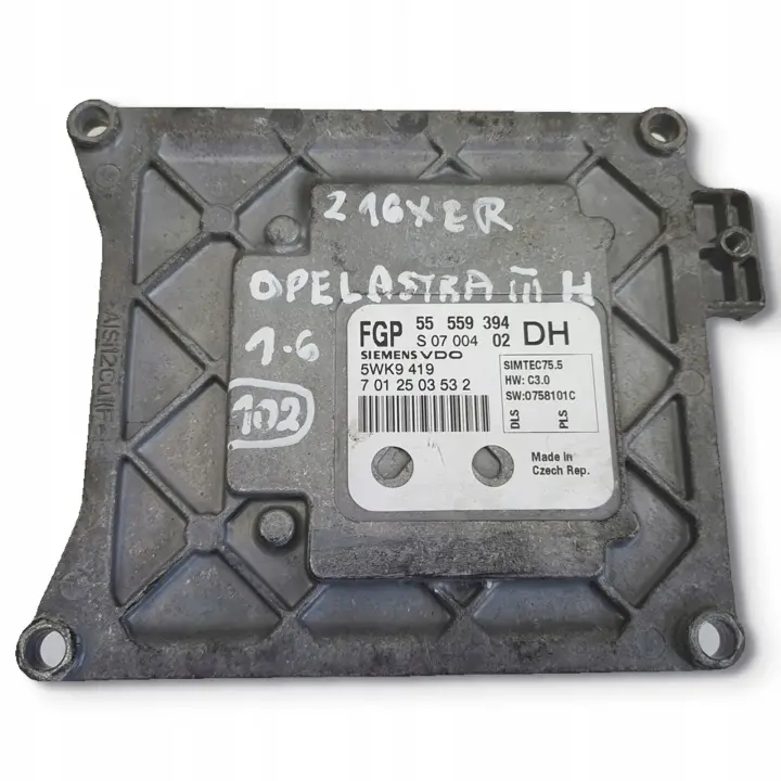 779e784280aca3bcc11f332d54306e62