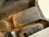 6ba2f17573d0a46199d63aba421ae667