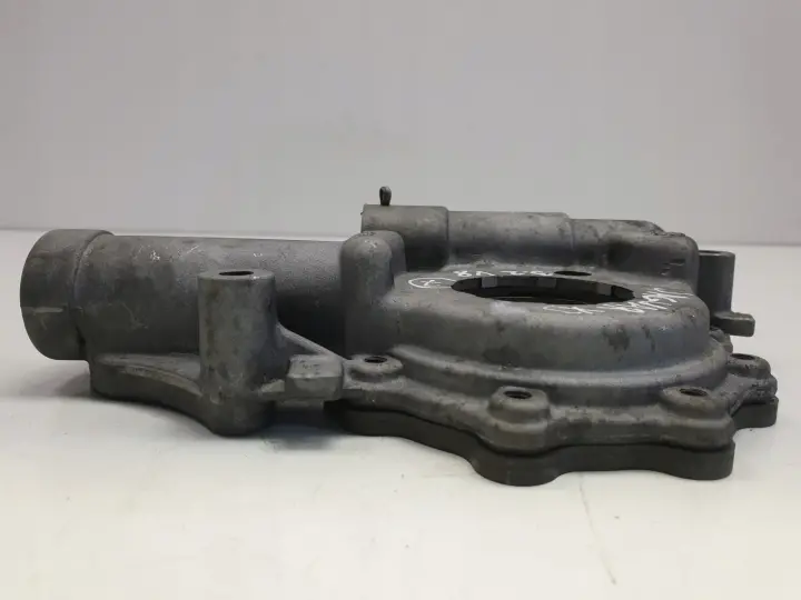 Jaguar XJ VI X308 4.0 V8 POMPA OLEJU olejowa