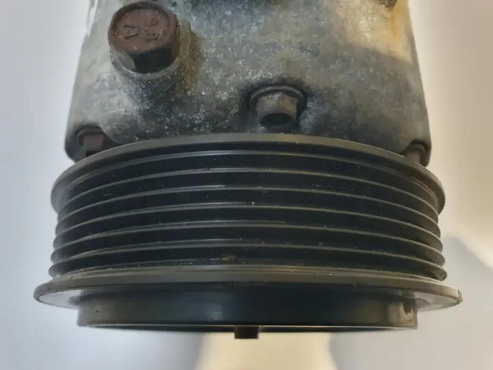 e25acd843c000a1305d7d31c52f88dde