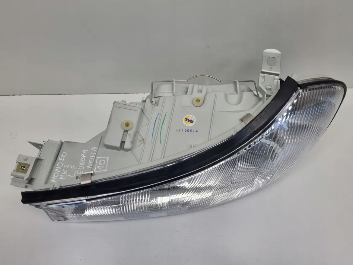 Ford Mondeo II MK2 96-00r PRZEDNIA LAMPA LEWA LEWY PRZÓD nowa europa