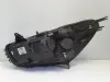 Renault Clio IV 12-16r PRZEDNIA LAMPA PRAWA prawy przód EUROPA 260102796R