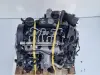 SILNIK KOMPLET VW Eos 2.0 TDI 140KM 142tyś CBA CBAB