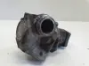 Ford Focus MK2 II 1.6 TDCI ZAWÓR EGR 9672880080