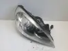 Volvo V60 S60 II PRZEDNIA LAMPA PRAWA prawy przód XENON 31383063