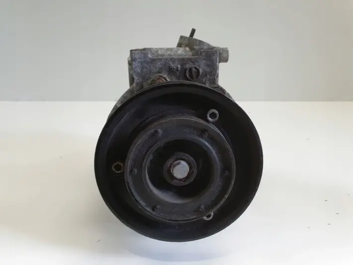 Audi A3 II 8P 1.6 8V SPRĘŻARKA KLIMATYZACJI 1K0820859D