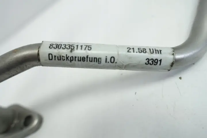 c68518d8dc1528a91061ed70f58e5050