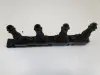 Opel Corsa C 1.2 16V CEWKA ZAPŁONOWA 0221503472
