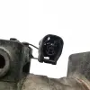 85d878b525d89ba3f4ef225caf8071ef