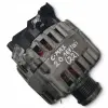 cd3a4e96865167237571c07f3881dd76