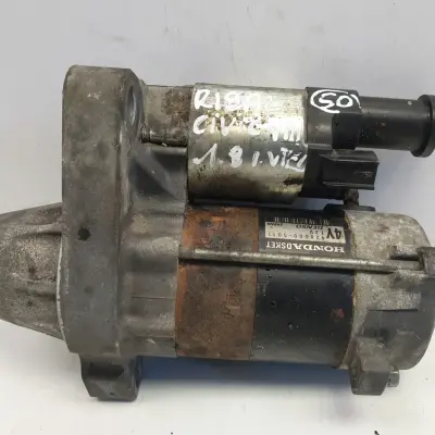 Honda Civic VIII 1.8 ROZRUSZNIK 428000-5011