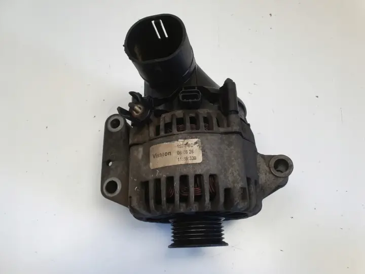 Ford Mondeo III MK3 2.0 TDCI ALTERNATOR Visteon 1S7T-BD