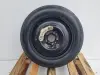 Volvo S70 C70 V70 I KOŁO DOJAZDOWE dojazdówka 125/90 R15 9140848 2150513