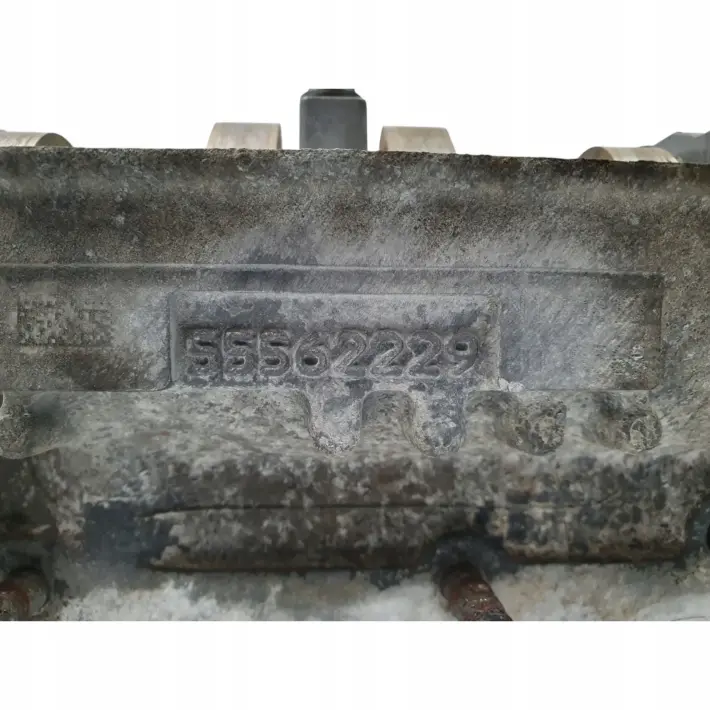 d3915ce86026923885d190ce684d34ca