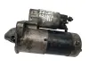 70a22cca494b1140ecab2bcc8ba1aa70